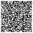 QR code with SRG Resources contacts