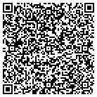 QR code with ORourke Richard & Associates contacts
