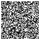 QR code with Piccoli Paving Inc contacts