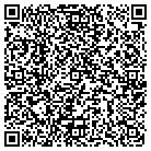 QR code with Works Precision Granite contacts