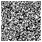 QR code with ME Boyle Transportation Inc contacts