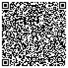 QR code with Bailey Associates Counseling contacts