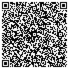 QR code with Ernest W Corner Jr DDS contacts