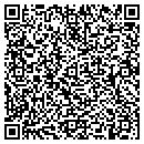 QR code with Susan Doyle contacts