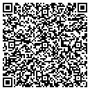 QR code with Skin Medicine contacts