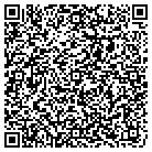 QR code with Toolroom Tool & Die Co contacts