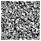 QR code with Jerry's Donut Shop contacts