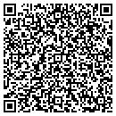QR code with United Sheet Metal contacts