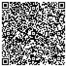 QR code with Southern Union Company Inc contacts