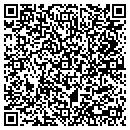 QR code with Sasa Quick Stop contacts