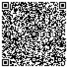 QR code with Krysias Custom Tailoring contacts