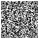 QR code with Dr Roy Ragge contacts