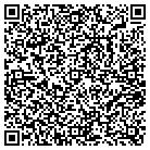 QR code with RDB Technology Systems contacts