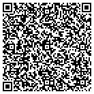 QR code with Code Red Fire Apparel Inc contacts
