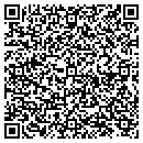 QR code with Ht Acquisition Co contacts
