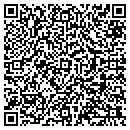 QR code with Angels Marina contacts