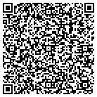 QR code with Tollgate Radiology Inc contacts