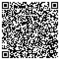 QR code with Gold Pot contacts