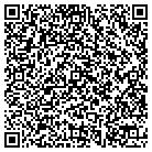 QR code with Community Support Programs contacts