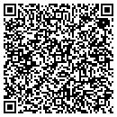 QR code with Ariel Fashions contacts