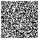 QR code with Triton Marine Construction contacts