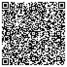 QR code with St Francis Religious Ed contacts