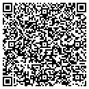 QR code with Blind King Co Inc contacts