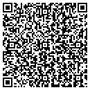 QR code with Virender K Rehan MD contacts