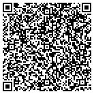 QR code with East Greenwich Urgent Care Btq contacts
