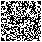 QR code with Robin Hollow Outfitters Inc contacts