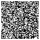QR code with All Kinds Of Repair contacts
