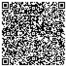 QR code with Park Avenue Travel & Cruises contacts