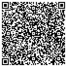 QR code with Perry's Express Co Inc contacts