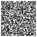 QR code with Service Tech Inc contacts