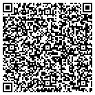 QR code with Atlantic Paper & Twine Company contacts