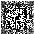 QR code with Casalino Family Chiropractic contacts