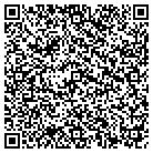 QR code with Donahue Woodworks Inc contacts