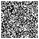 QR code with Automatic Findings contacts