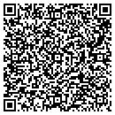 QR code with Flock Tex Inc contacts