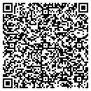 QR code with Artcraft Braid Co contacts