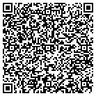 QR code with Red Rock Eqity Investments LLC contacts
