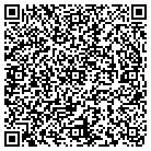 QR code with Prime Source Promotions contacts