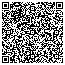 QR code with Robert D Coli MD contacts