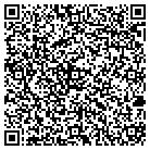 QR code with Anorexia & Bulimia Assn Of Ri contacts