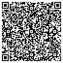 QR code with Richmond Sales contacts