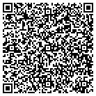 QR code with Krysia's Custom Tailoring contacts
