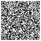 QR code with Slightly Unstables Inc contacts