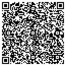 QR code with Sprague Industries contacts