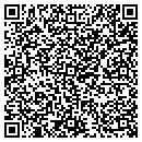 QR code with Warren Town Hall contacts