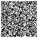 QR code with Fairlawn Golf Course contacts